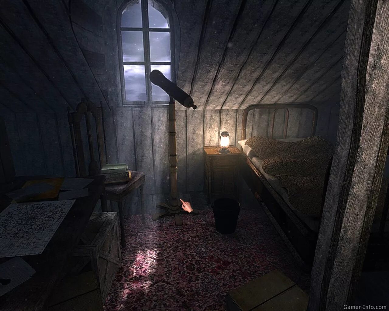 Игра darkness within 1. Заброшенная комната игрушек. Night watcher игра. Квест от первого лица. Игра квест от первого лица.