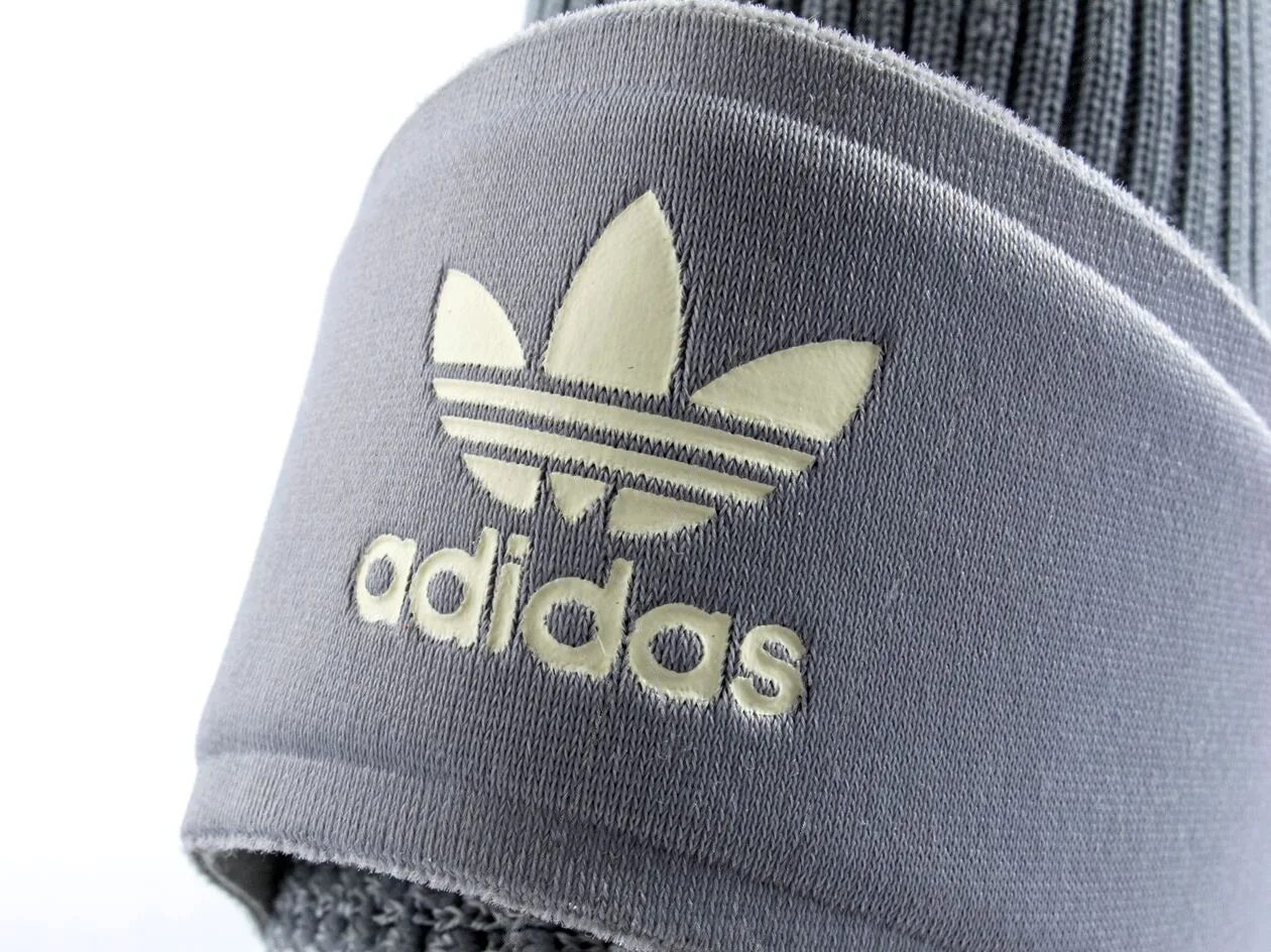 Adidas палёнка. Паленый адидас