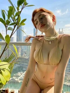 РенатаВаллиулина 