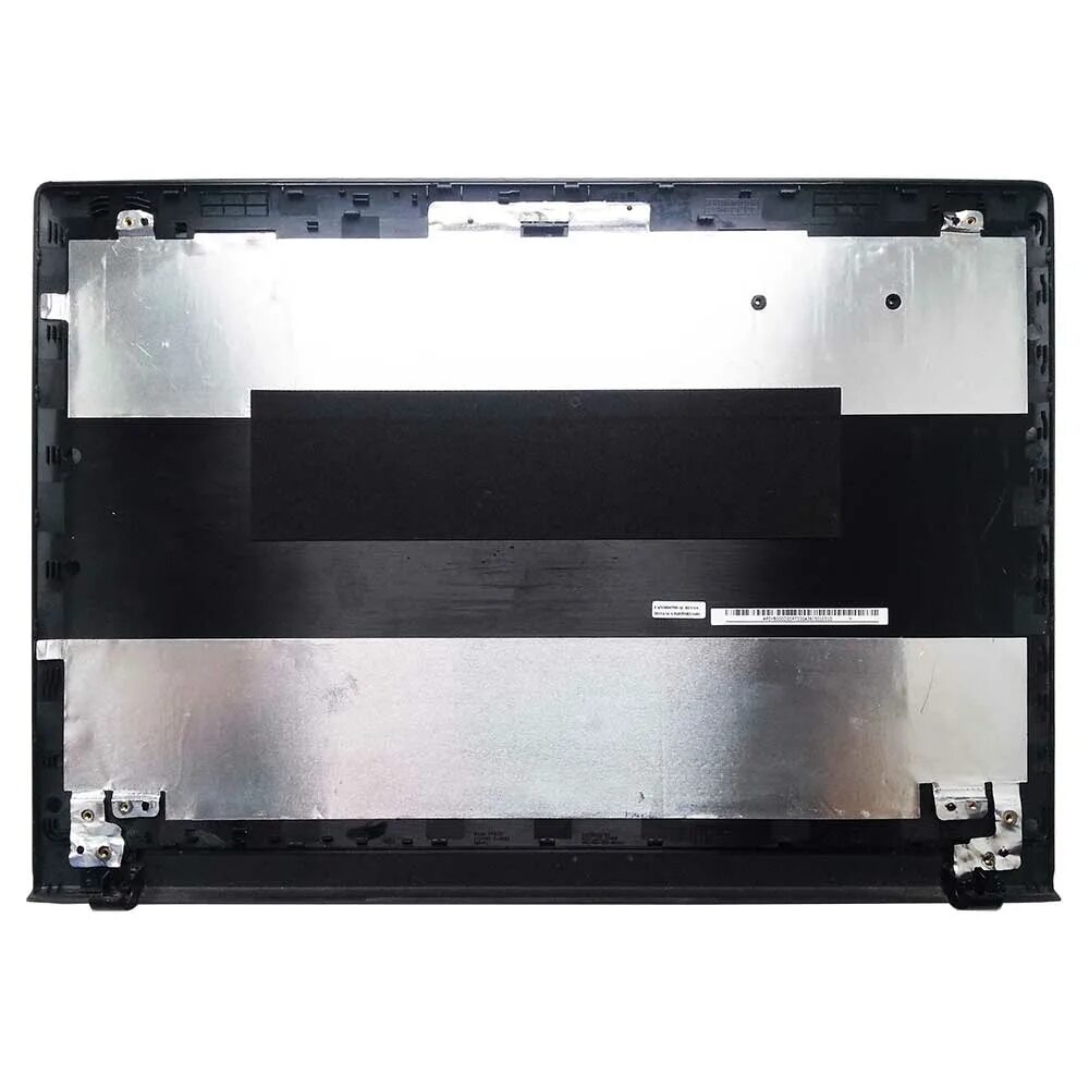 рамка lenovo g530. крышка матрицы lenovo g500. крышка матрицы lenovo g500. Lenovo g505 матрица. Lenovo g500 матрица.