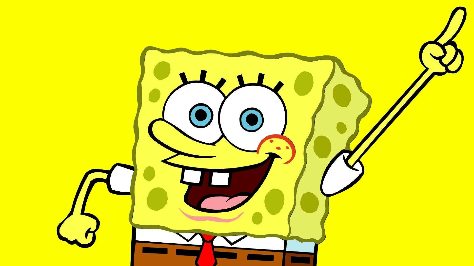 Spongebob download. Губка Боб. Спанч баг. CGTYX ,J,B. Спанч Боб картинки.