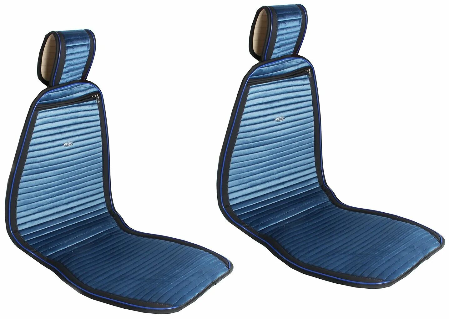 134933. накидки psv spin. накидки 3d premium psv. накидки psv asterion pro 2 front (бежевый), 2 шт. накидки psv bliss 2 front.