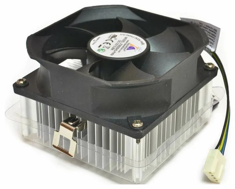 Кулер glacialtech. Igloo 5058 pwm. glacialtech igloo 5058 pwm. кулер glacialtech jt8025hs-pwm. кулер glacialtech pla08025s12hh.