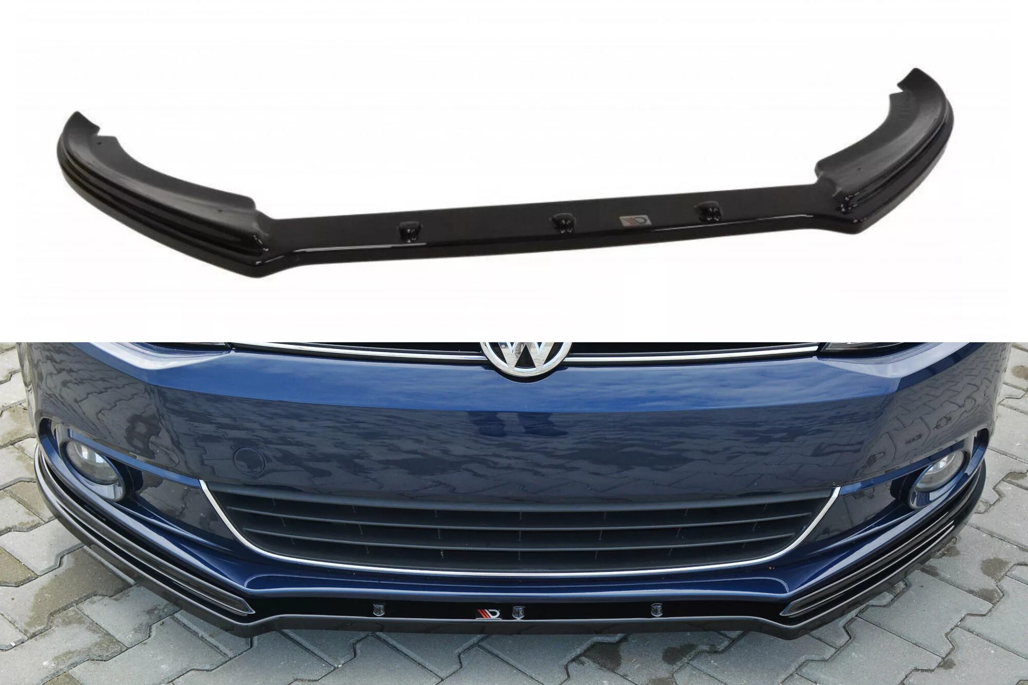 Бампера 6. Передний сплиттер jetta 6. передний сплиттер volkswagen jetta 6. jetta 6 сплиттер переднего бампера. сплиттер переднего бампера vw jetta 6.