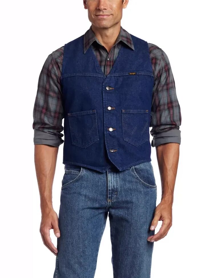 Wrangler одежда. Жилет джинсовый wrangler 3xl. джинсовый жилет мужской levis. джинсовый жилет мужской wrangler. джинсовые жилетки левайс мужские.
