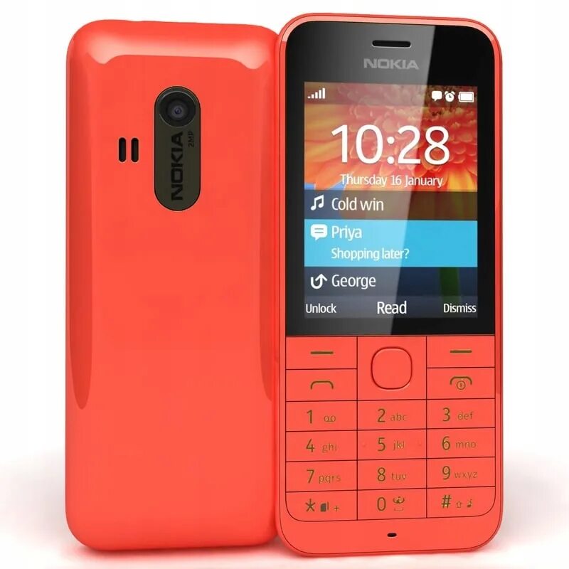 Телефоны nokia dual sim. Nokia 220 Dual. Телефон Nokia 220 Dual SIM. Nokia 220 Dual SIM (RM-969). Nokia 220 2 SIM.