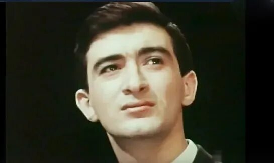 Сколько лет полад. Сколько лет полад