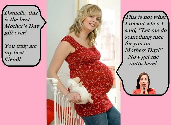 Son breed mom. Pregnant black breed captions. Family black breed caption. Архив журнала family breeding. Quotes about mother.