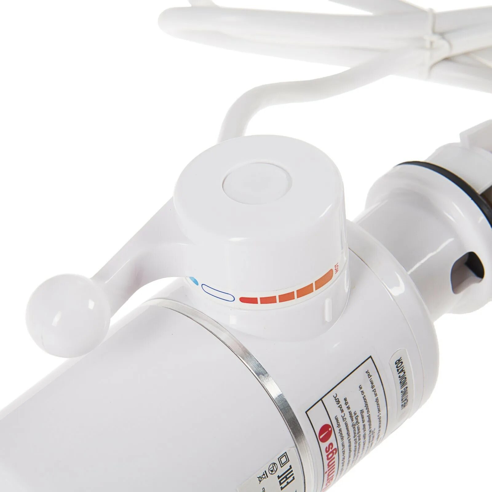 Водонагреватель проточный atmor tap 3kw. Проточный нагреватель frud. Проточный кран-водонагреватель unipump bef-001. Проточный электрический водонагреватель kp-p (x). Электрический проточный водонагреватель «oasis» kp-p.