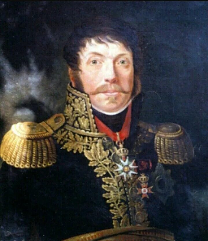 Генерал француз. Французские генералы 1812. Наполеон Бригадный генерал. Генерал Франсуа Севез.. Французский генерал Монбрен.