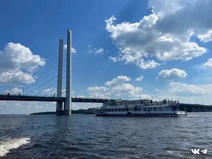 Апрель череповец