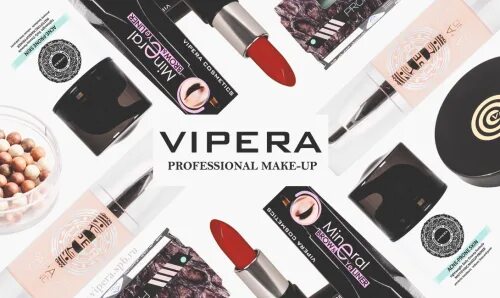 Vipera оборудование 2.0. Vipera косметика. Vipera оборудование. Реклама парфюмерии Vipera Cosmetics. Корректор Vipera Eye Bright 01.