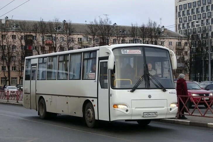 Со 76. Автобус 2 Ярославль. 66 Автобус Ярославль. Автобус 53 Ярославль. Автобус 64 Ярославль.