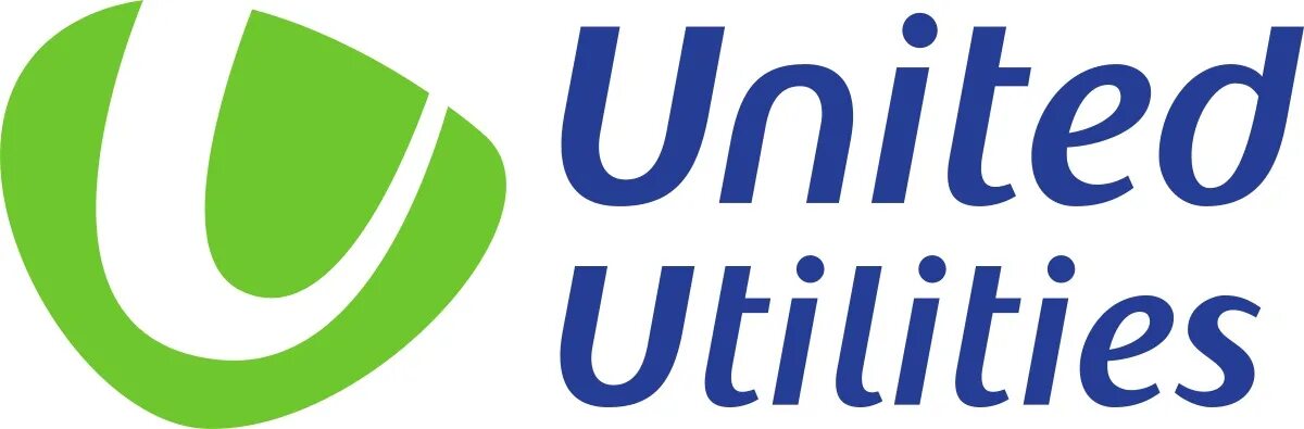 Files united. United utilities.. utilities logo. unfpa лого.