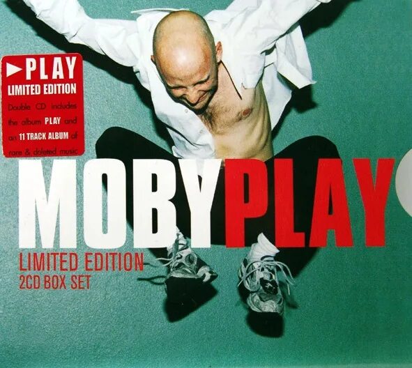 Moby Play 1999. Moby 1999 album. Moby Play альбом. Moby "18 (CD)".