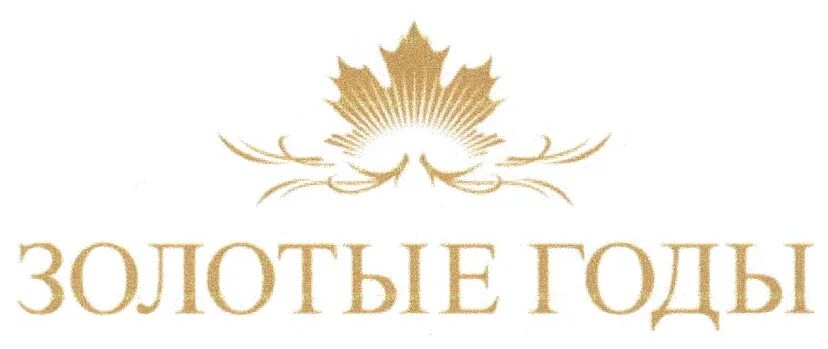 проект золотые годы