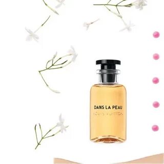 La peau le