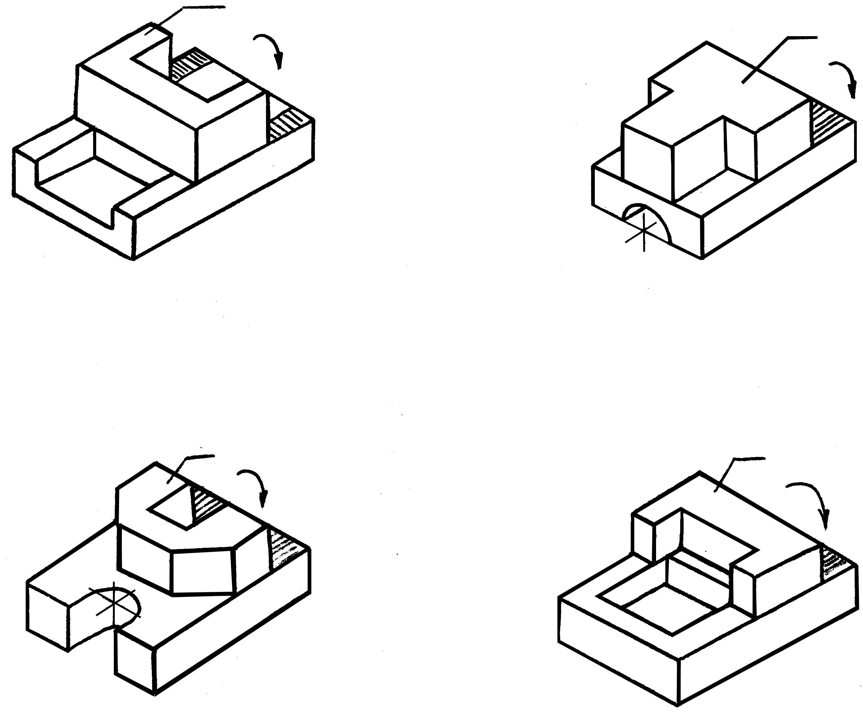 Как собрать головоломку из 6 деталей. Как собрать головоломку из 6 деталей. Деревянная головоломка куб дюбуа. Деревянная головоломка крест дюбуа. Чертежи деревянных головоломок.