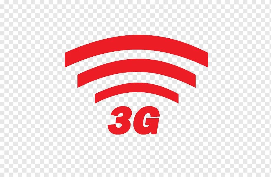 3g интернет. G3. 3g логотип. 3g интернет иконка.
