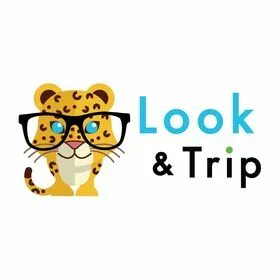 Look me trips