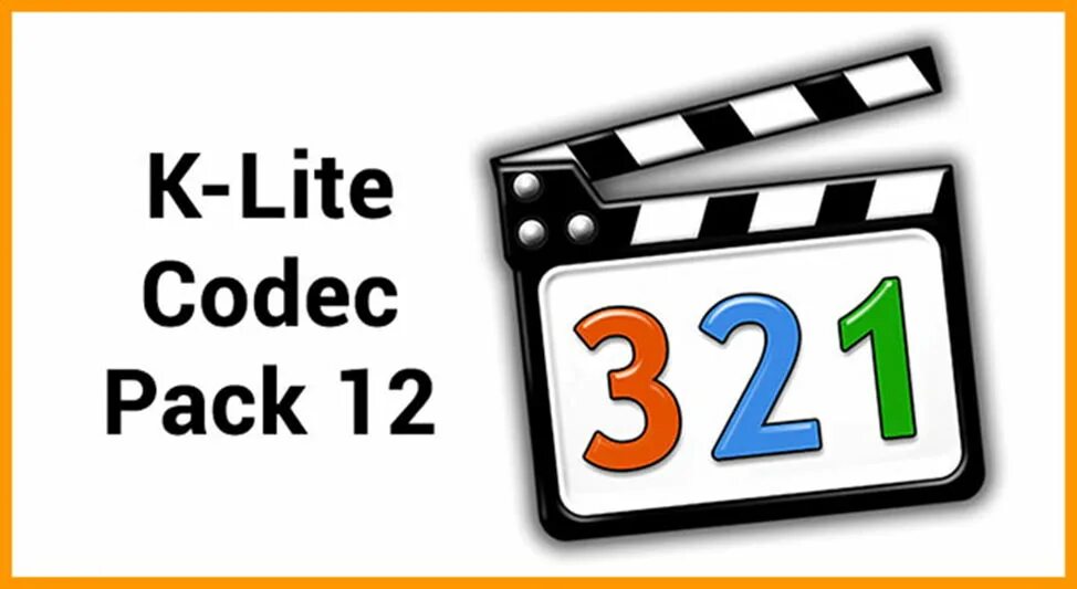 K-Lite codec Pack. K-Lite codec Pack видеокодеки. Кодек картинки. K Lite codec Pack логотип. Media player кодеки