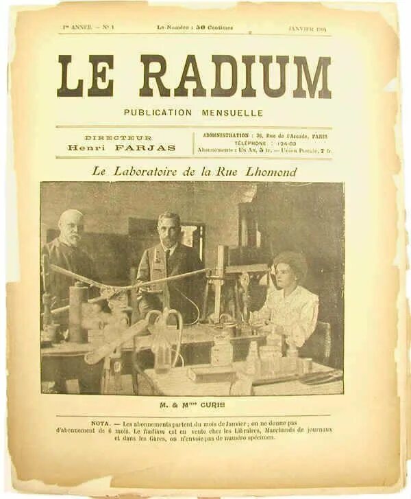 Исторические научные журналы. Radium Death newspapers. Me Radium Ace физик. History Science Journal Cover.
