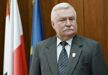 Лех сегодня