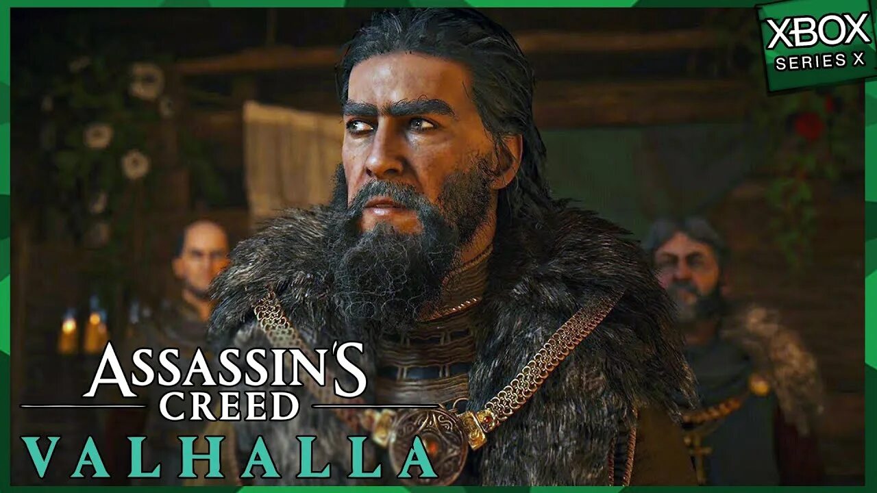 Valhalla басим. Ассасин крид вальхалла басим. басим ассасин. забытая сага assassin&#039;s creed valhalla. assassin&#039;s creed valhalla драккар.