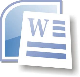 Ms word картинки