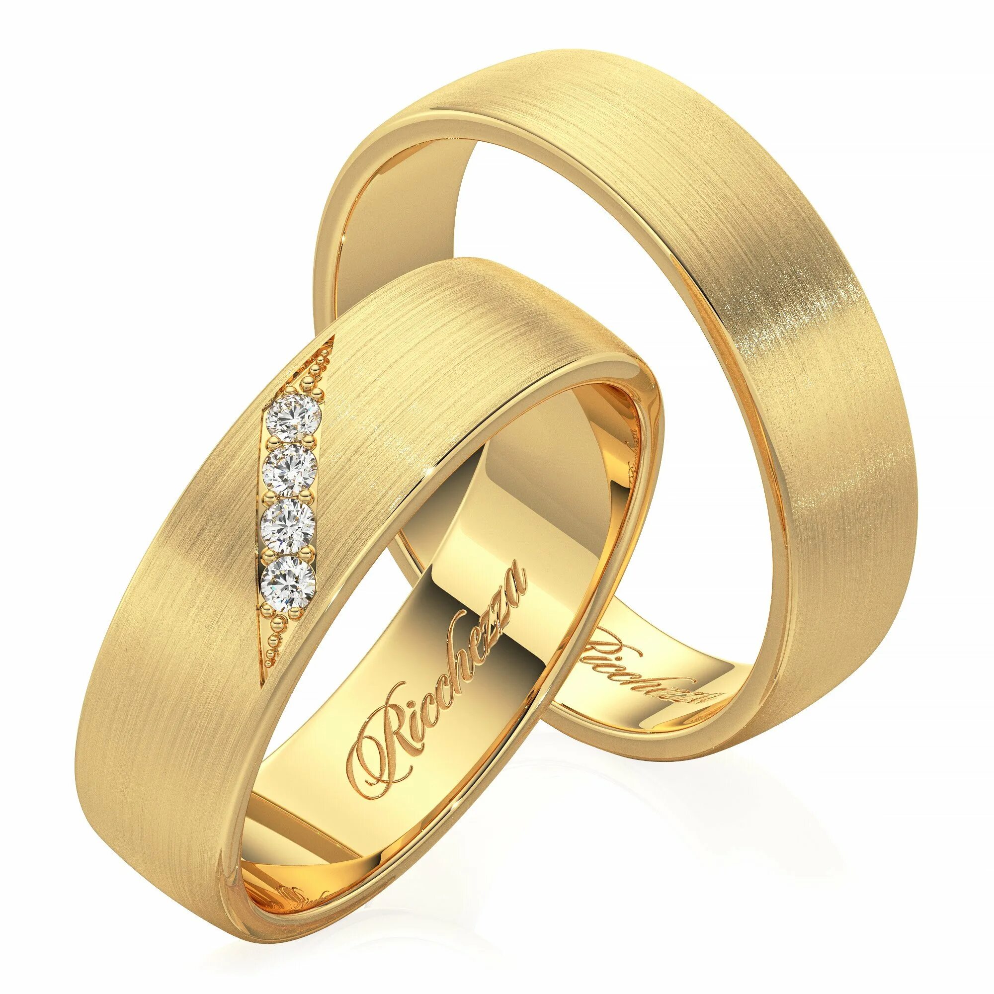 Кольца обручальные парные золотые Адамас. Обручальные кольца 585. Обручальные кольца парные 585. Золотые кольца обручалки 585 пробы. Золотые кольцо обручальное женские цена