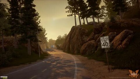 State of decay 2 учетная запись