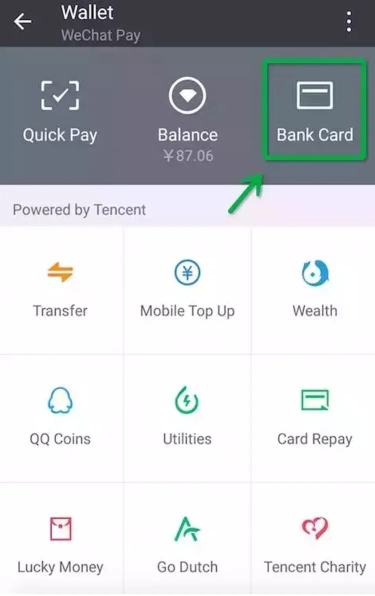 Wechat mobile. Wechat кошелек. кошелек пэй. активация wechat. wechat оплата.