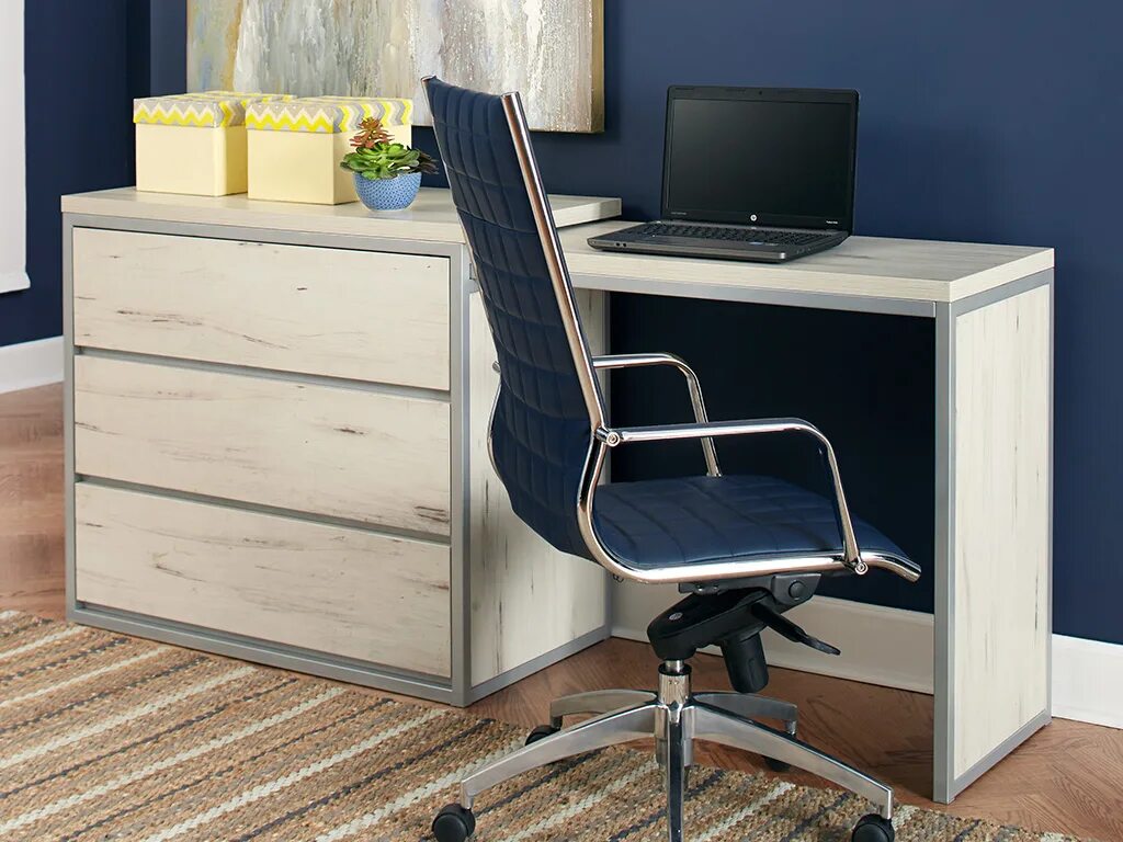 кресло-качалка leset милано. кресло в интерьере. кресло wingback chair. кресло в английском стиле. Dm7574-1).