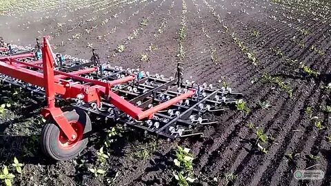 Собирать м