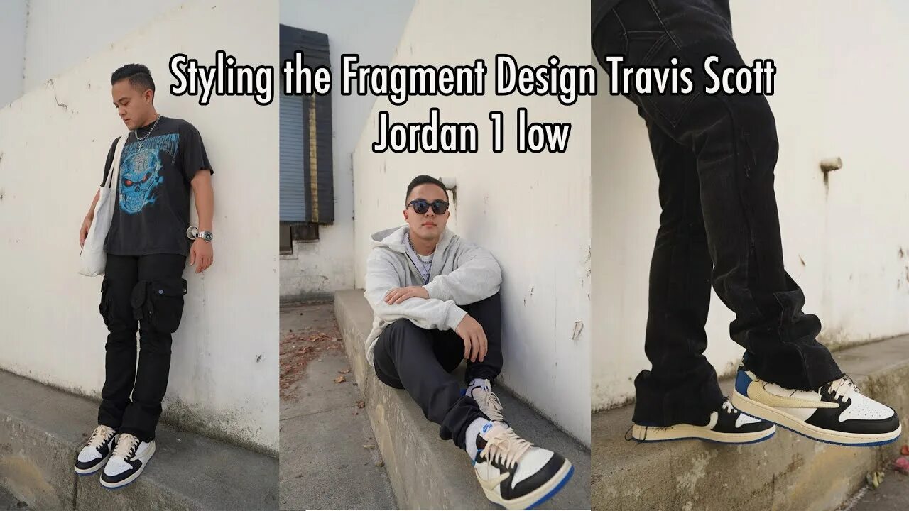 Travis fragment low. Jordan 1 low fragment. аутфиты с nike jordan travis scott fragment. travis scott x fragment design ремень. jordan 1 retro low og sp travis scott стиль одежды.