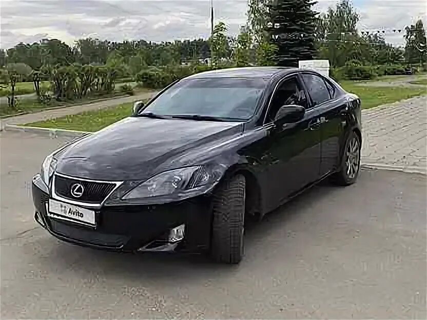 Лексус ес 300h 2012 белый. Авито ростов лексус. Авито ростов лексус. Лексус рх 350 2010. Лексус рх 300 белый перламутр.