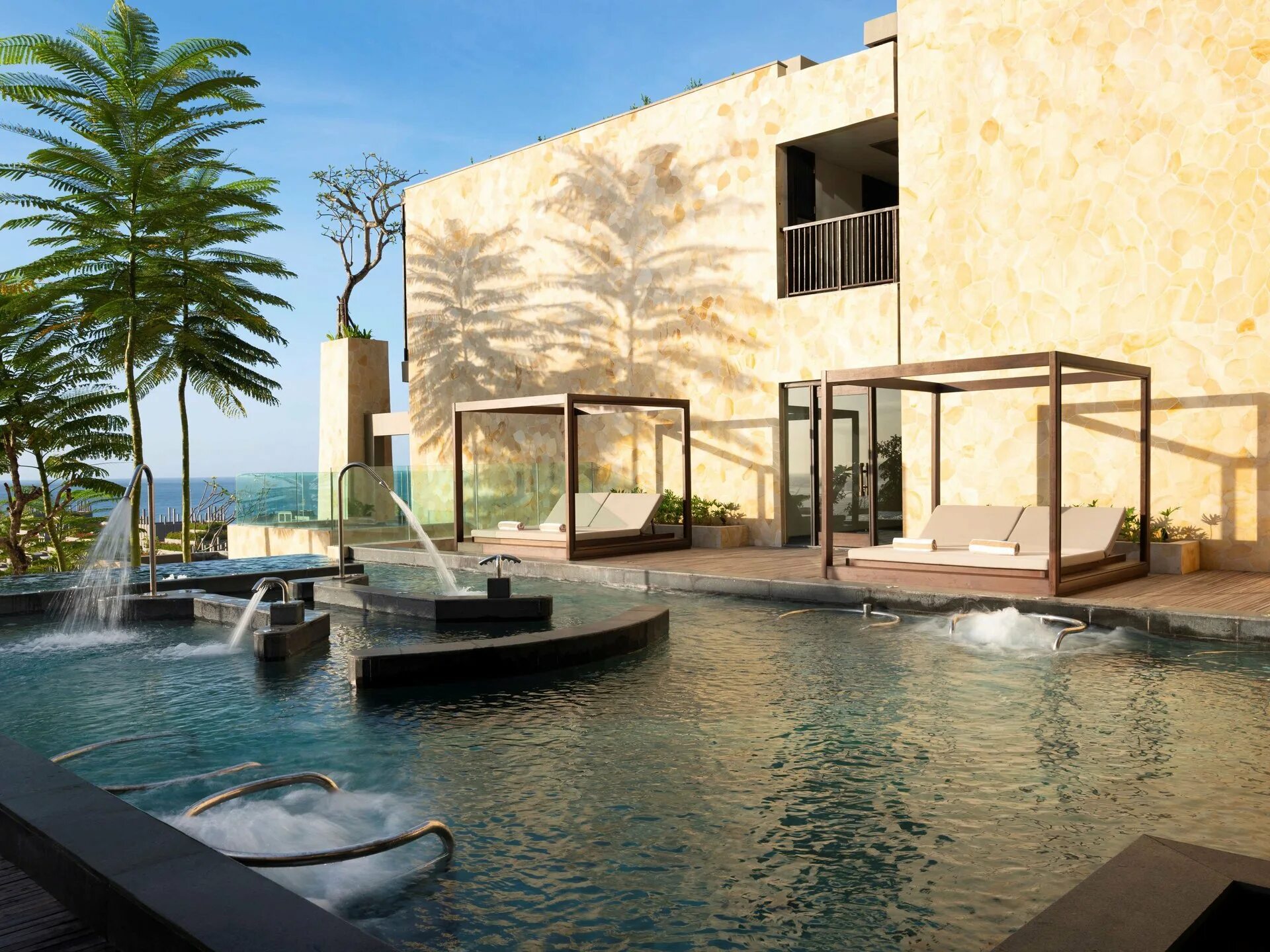 The apurva kempinski 5. Кемпински бали. отель кемпински бали. кемпински бали апурва. the apurva kempinski bali индонезия, бали, jalan raya nusa dua selatan.