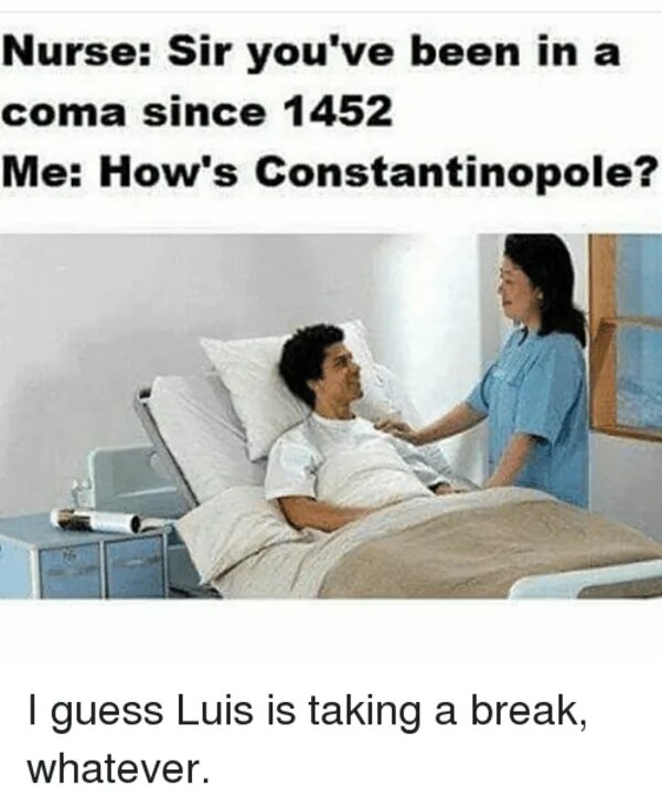 Since tuesday. Xzibit волга тачка на прокачку. Since tuesday. Карта количества пользователей ios. Since tuesday.