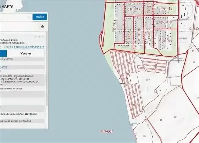 Кадастровая карта самарской области 2024г. Село Хрящевка Самарская область на карте. Хрящёвка Ставропольского района. Карта Ставропольского района Самарской области. Хрящевка земля для многодетных.