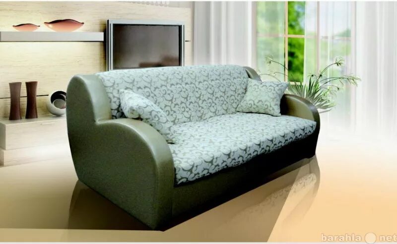 Мебельная фабрика перхушково одекс. Одекс мебель перхушково. Мебельная фабрика одекс. Диваны фабрики одэкс. Одекс мебель перхушково.