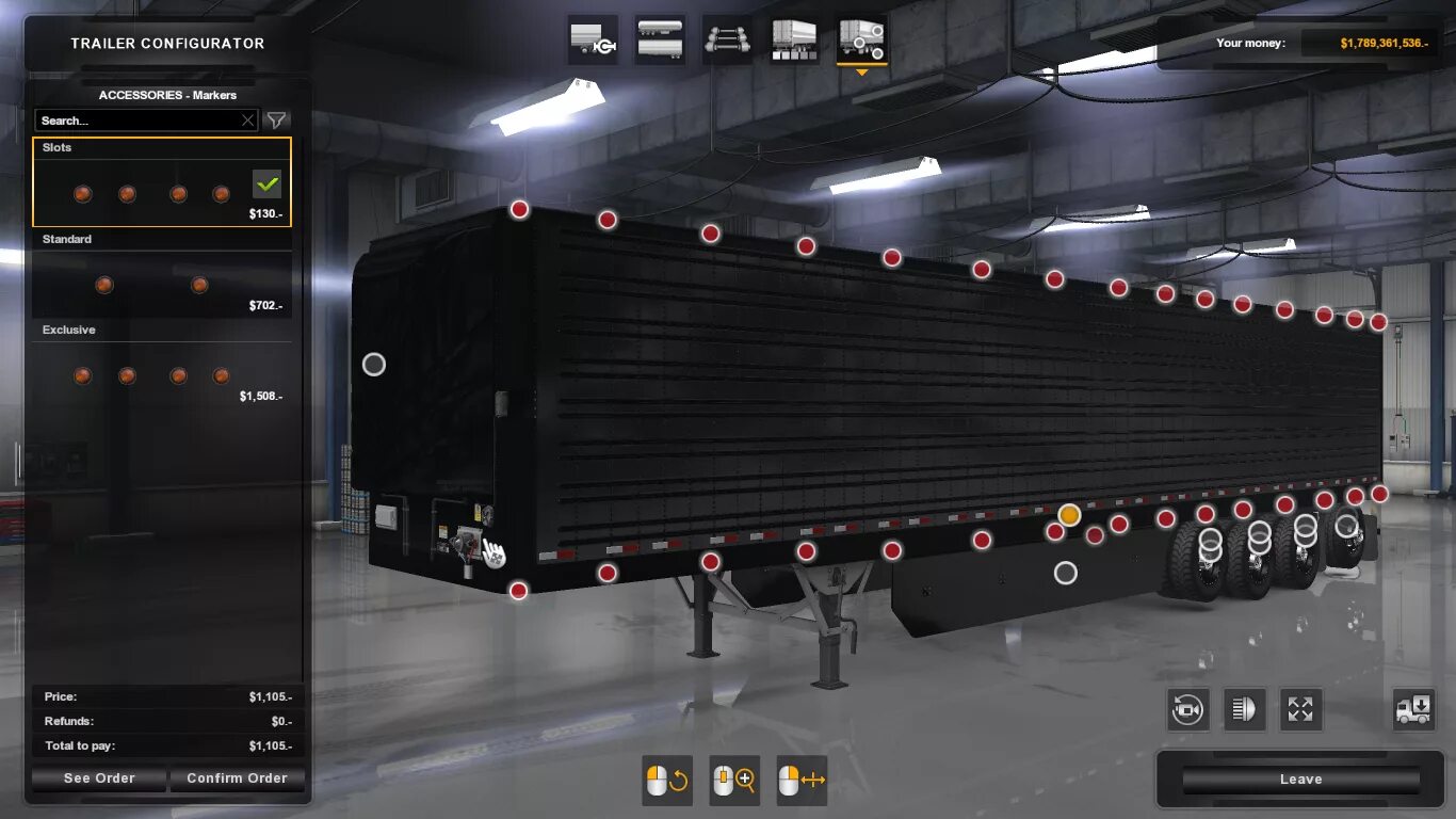 ATS 1.39 Tuning Trailer. Led Light Pack ats2. Моды для АТС 2 1.37 прицеп Лоубой. Моды для АТС 2 1.37 прицеп кастом рифер.