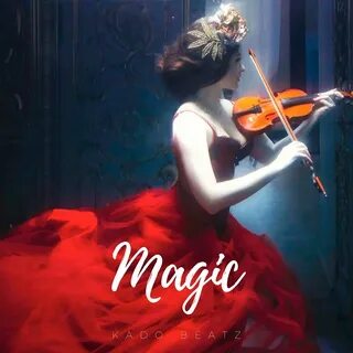 Violin слушать