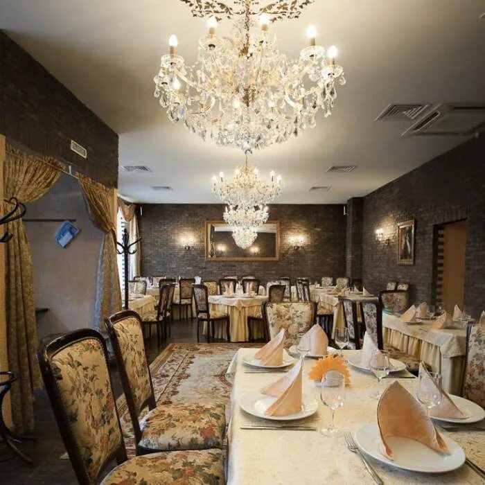 Виды продаж ресторан. Деказ ресторан нижний новгород. Продать ресторан. Отделка ресторана под ключ. Савеловская ресторан с открытый грунт.