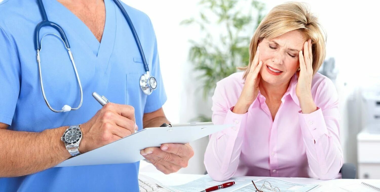 реабилитация после инсульта. обследование у невролога. вызов врача. детский невролог. невролог.