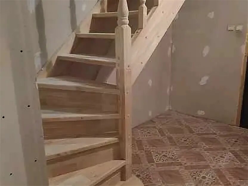 Лестницы бу на авито
