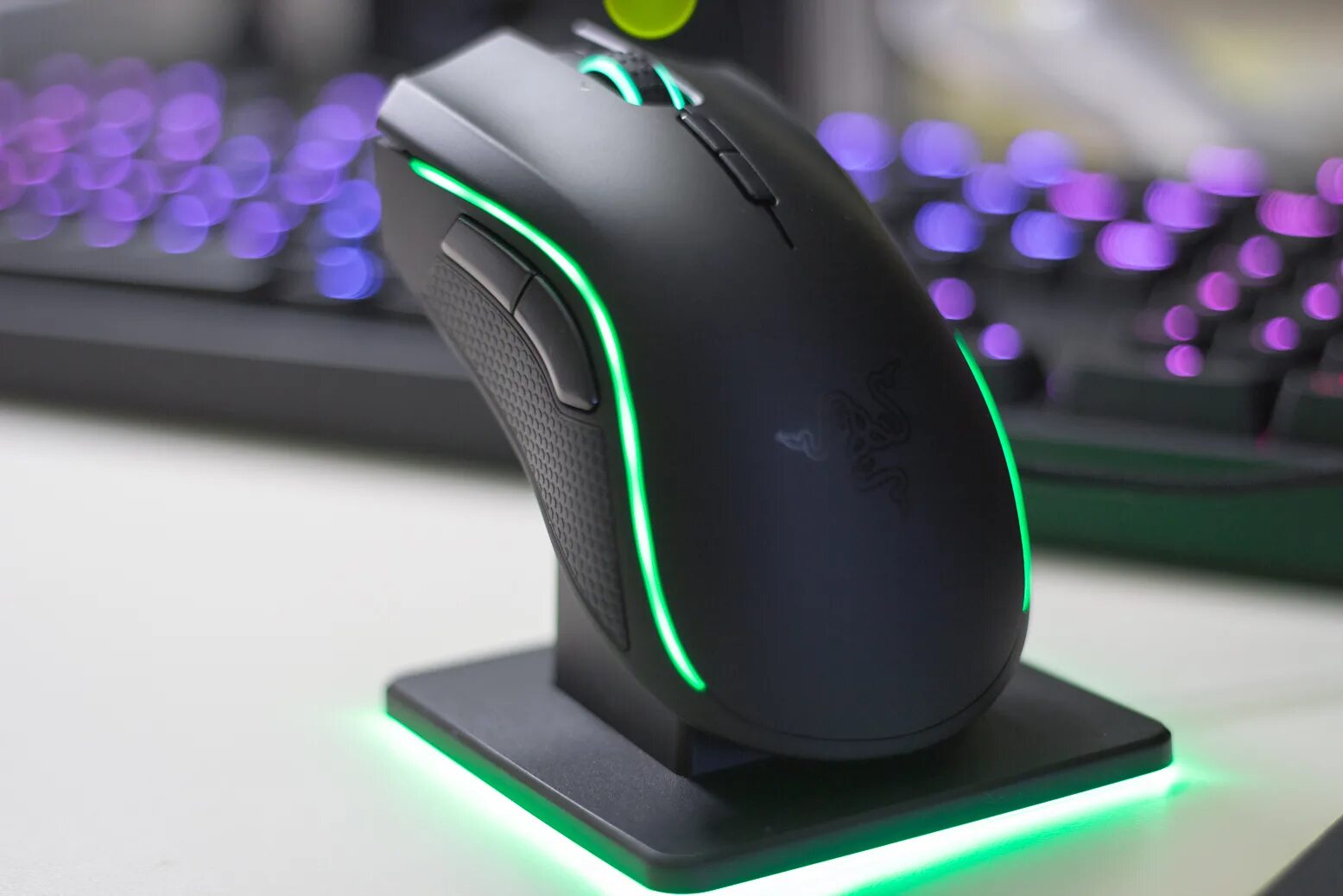 Райзен мышки. Мышь Razer Mamba Wireless. Мышь Razer Mamba Elite. Razer Mamba Chroma. Razer Chroma мышка.