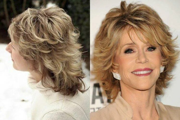 Crystal Wig Best Sale www.poligraf-ti.kz