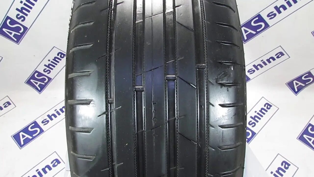 55. Резина зимняя купить р17 235 55 в москве. Nokian tyres 235 55 r17. Nokian hakka blue 2 suv 235/55r17 103v xl. Nokian-235/55/17.