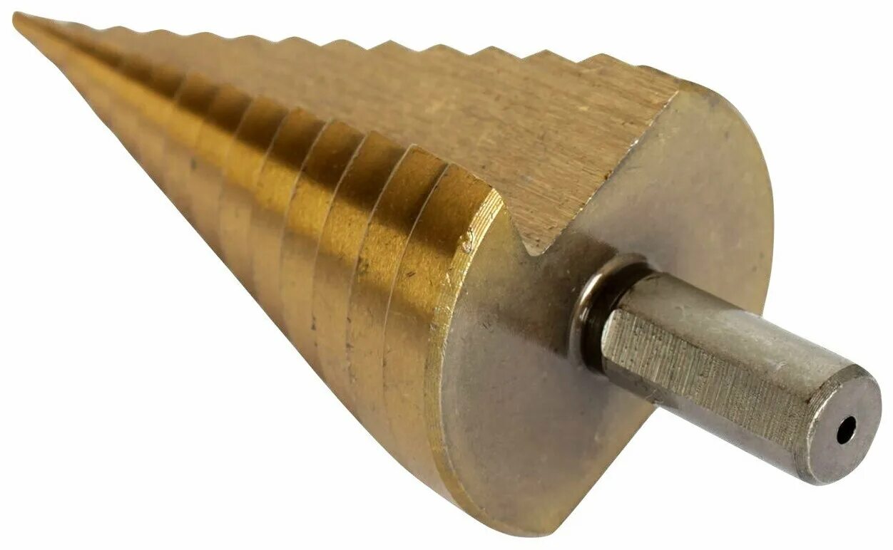 40×4hss. Сверло ступенчатое 4-40мм, //step drill. Ступенчатые сверла 40 мм. Сверло ступенчатое vertex 4x20мм 4-20. Сверло ступенчатое ⌀ 4-20мм.