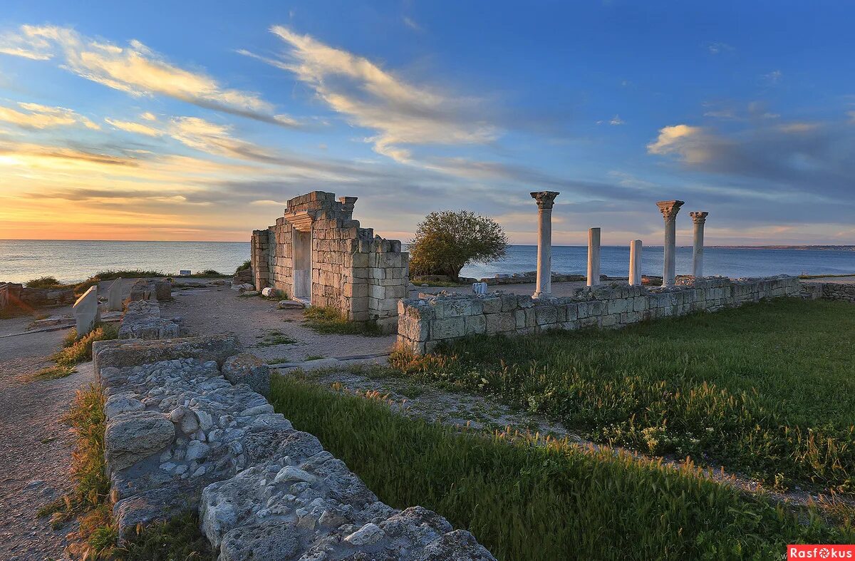 корсунь крым херсонес. херсонес каким был городом. херсонес каким был городом. херсонес каким был городом. развалины херсонеса в севастополе.